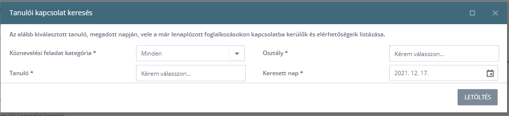 KRÉTA > Szoftverfrissítések archívuma -2022/2023 tanévig > image2021-12-17_12-9-46.png