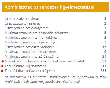 KRÉTA > Szoftverfrissítések archívuma -2022/2023 tanévig > image2021-12-17_8-39-34.png