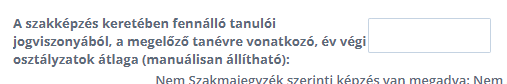 KRÉTA > Szoftverfrissítések archívuma -2022/2023 tanévig > image2021-12-17_8-59-46.png