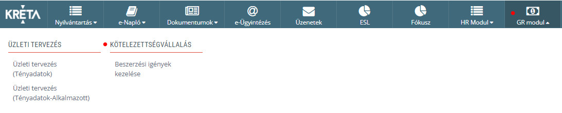 KRÉTA > Szoftverfrissítések archívuma -2022/2023 tanévig > image2021-12-17_9-2-10.png