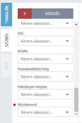 KRÉTA > Szoftverfrissítések archívuma -2022/2023 tanévig > image2021-12-17_9-24-29.png