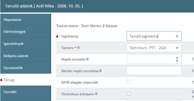 KRÉTA > Szoftverfrissítések archívuma -2022/2023 tanévig > image2021-12-17_9-28-39.png