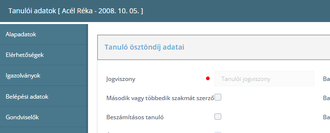 KRÉTA > Szoftverfrissítések archívuma -2022/2023 tanévig > image2021-12-17_9-31-14.png