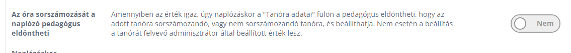 KRÉTA > Szoftverfrissítések archívuma -2022/2023 tanévig > image2021-12-17_9-46-9.png