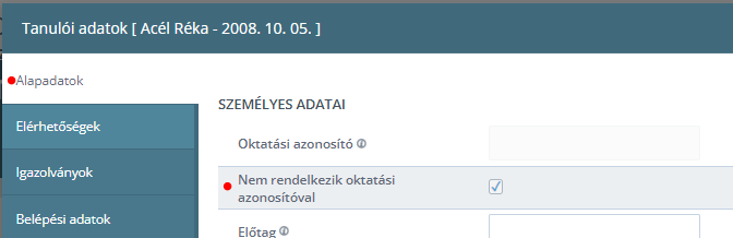 KRÉTA > Szoftverfrissítések archívuma -2022/2023 tanévig > image2021-12-17_9-49-31.png