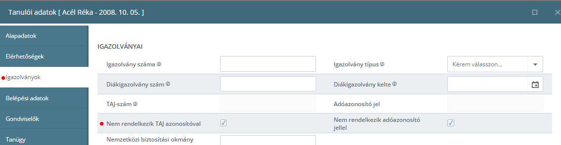KRÉTA > Szoftverfrissítések archívuma -2022/2023 tanévig > image2021-12-17_9-52-9.png