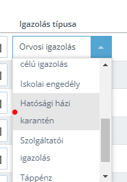 KRÉTA > Szoftverfrissítések archívuma -2022/2023 tanévig > image2021-12-17_9-59-37.png