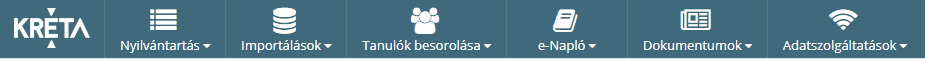 KRÉTA Videótár > A KRÉTA Adminisztrációs modul videói > image2018-7-11_10-36-18.png
