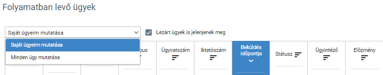 e-Ügyintézés > e-Ügyintézés > ügyválasztó.png