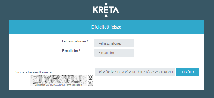 e-Ügyintézés > e-Ügyintézés > 02_Elfelejtett jelszó esetén új jelszó beállítás-funkció bővítése email-értesítéssel bejegyzett e-ÜI felhasználónál.png
