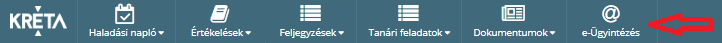 e-Ügyintézés > e-Ügyintézés > BelepesKRETA_1.png