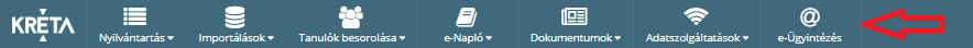 e-Ügyintézés > e-Ügyintézés > BelepesKRETA_2.png