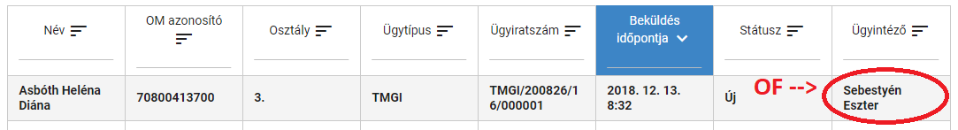 e-Ügyintézés > e-Ügyintézés > TMGI_OF1.png