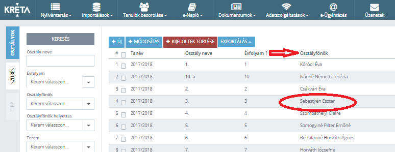 e-Ügyintézés > e-Ügyintézés > TMGI_OF2.png