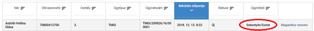 e-Ügyintézés > e-Ügyintézés > TMGI_OF3.png