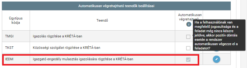 e-Ügyintézés > e-Ügyintézés > auto-IEDM.png