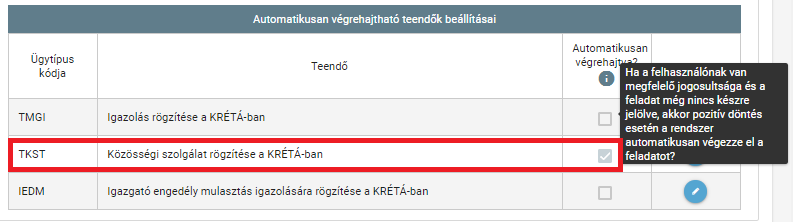 e-Ügyintézés > e-Ügyintézés > auto-TKST.png