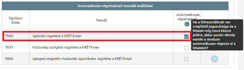 e-Ügyintézés > e-Ügyintézés > auto-TMGI.png