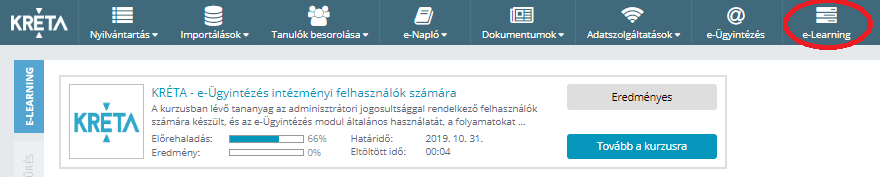 e-Ügyintézés > e-Ügyintézés > kurzus_eügyintéző.png
