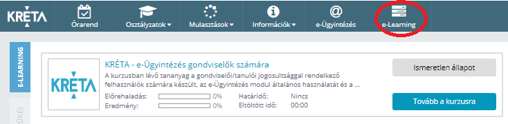 e-Ügyintézés > e-Ügyintézés > kurzus_kérelmező.png