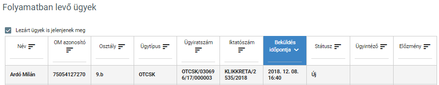e-Ügyintézés > e-Ügyintézés > osztályjelzés.png