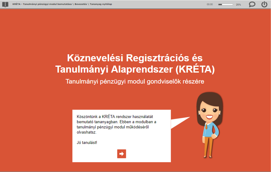 e-Ügyintézés > e-Ügyintézés > x_08_TPÜ-modulhoz gondviselői e-learning tananyag aktiválása a KRÉTÁ-ban.png