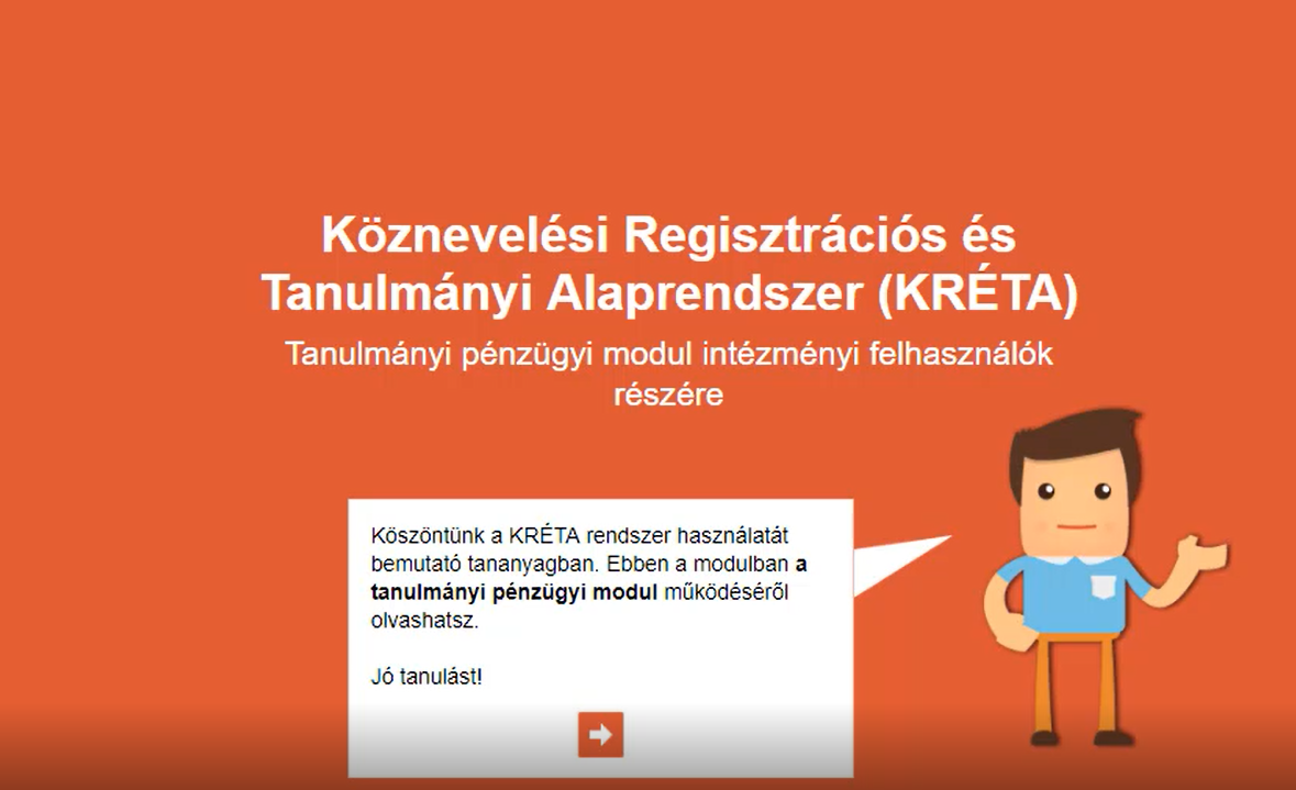 e-Ügyintézés > e-Ügyintézés > x_09_TPÜ-modulhoz intézményi e-learning tananyag aktiválása a KRÉTÁ-ban.png