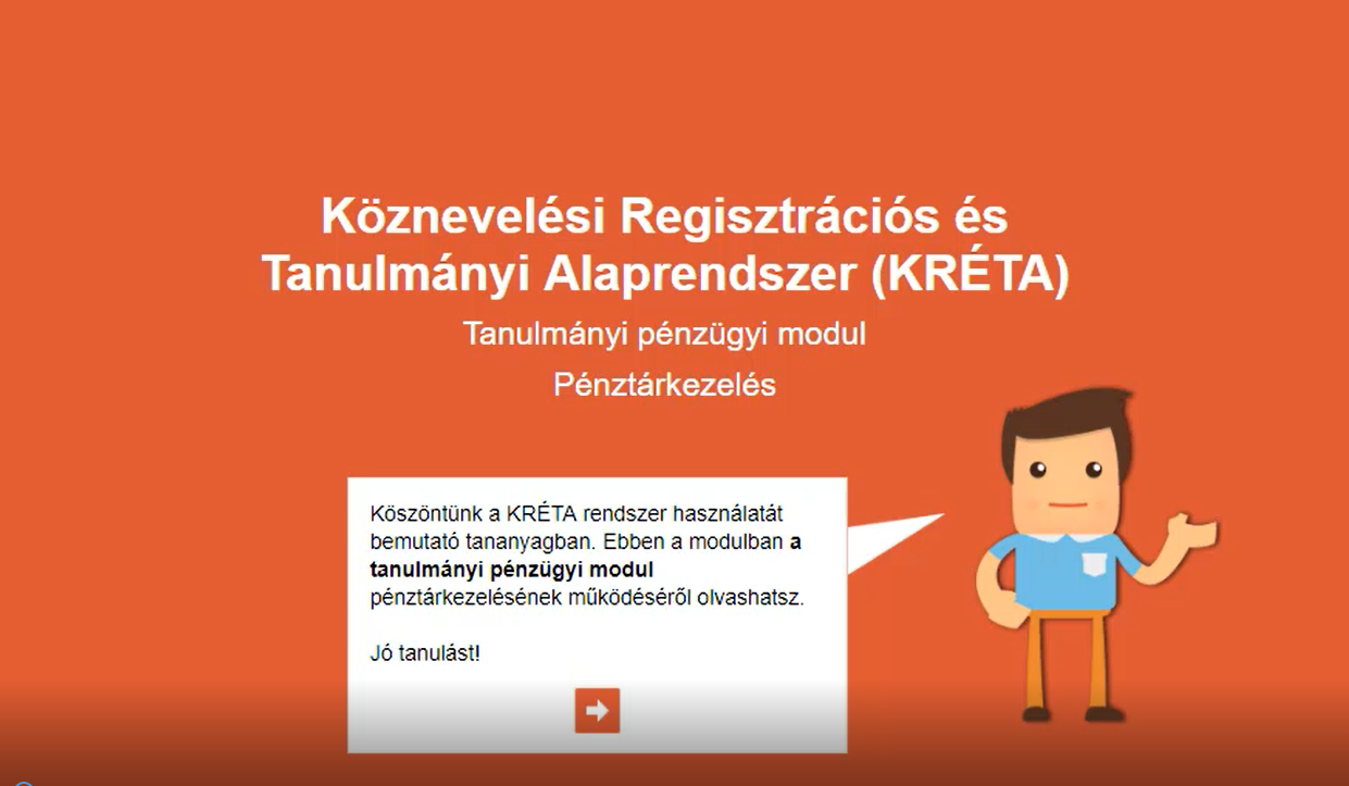 e-Ügyintézés > e-Ügyintézés > x_10_TPÜ-modul pénztárkezelési műveleteihez intézményi e-learning tananyag aktiválása a KRÉTÁ-ban.png
