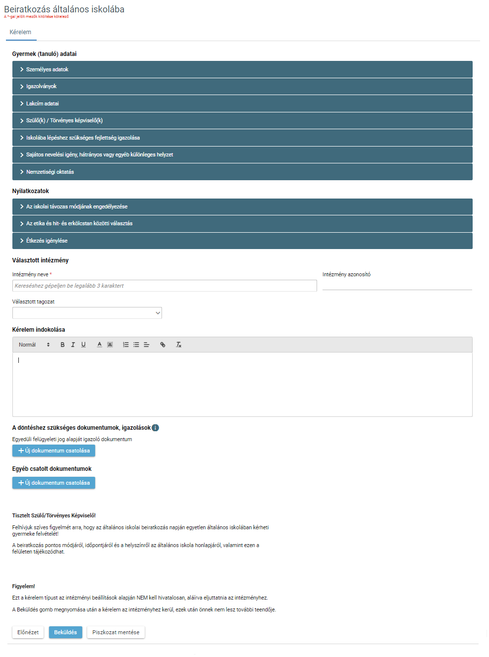 e-Ügyintézés > Beiratkozás általános iskolába > BAI_02.png