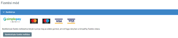 e-Ügyintézés > Tanulmányi-pénzügyi modul > Fizmod.png