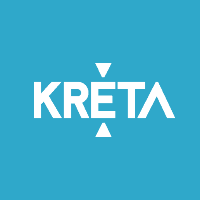 KRÉTA