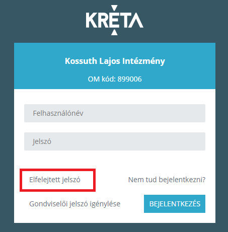 kréta