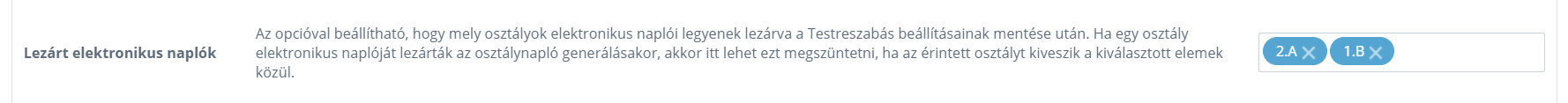 KRÉTA > KRÉTA Tudásbázis > image2020-11-4_11-45-39.png