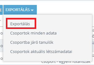 KRÉTA > KRÉTA Tudásbázis > image2020-11-4_11-56-57.png