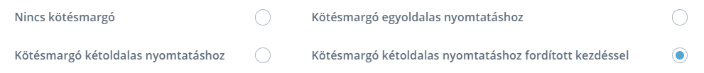 KRÉTA > KRÉTA Tudásbázis > image2020-11-4_11-59-49.png