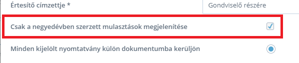 KRÉTA > KRÉTA Tudásbázis > image2020-11-4_14-15-42.png