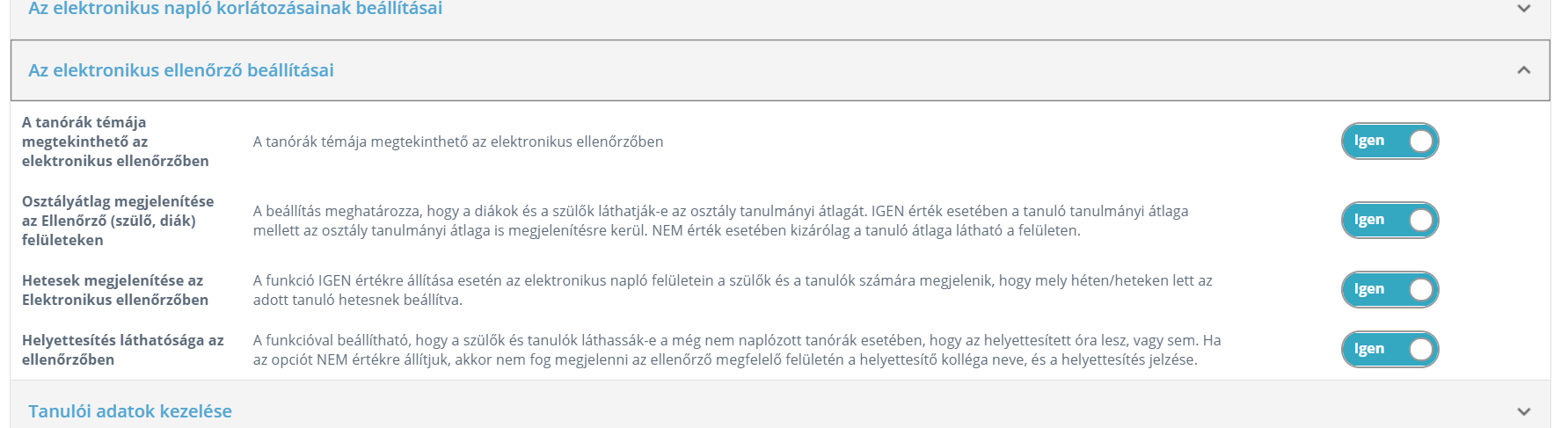 KRÉTA > KRÉTA Tudásbázis > image2020-11-4_14-25-19.png
