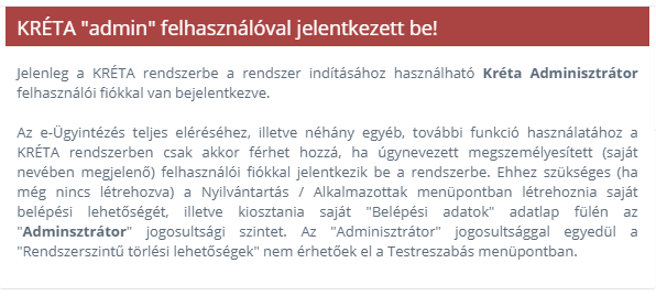 KRÉTA > KRÉTA Tudásbázis > image2020-11-4_14-4-0.png