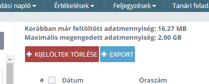 KRÉTA > KRÉTA Tudásbázis > image2020-11-4_15-12-17.png