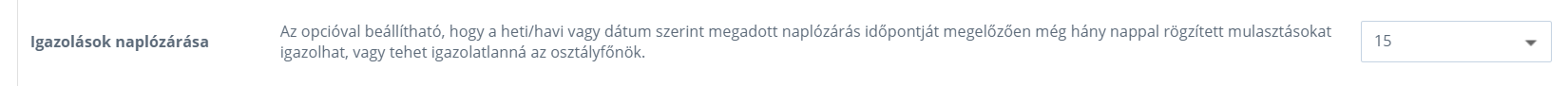 KRÉTA > KRÉTA Tudásbázis > image2020-11-4_15-30-12.png