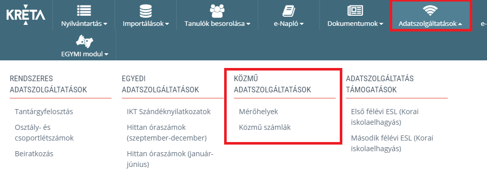KRÉTA > KRÉTA Tudásbázis > image2020-11-4_16-6-3.png