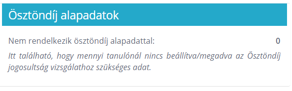 KRÉTA Iskolai Alaprendszer > KRÉTA Tudásbázis > image2020-8-19_10-52-17.png