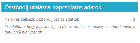 KRÉTA Iskolai Alaprendszer > KRÉTA Tudásbázis > image2020-8-19_10-52-38.png