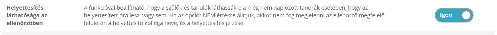 KRÉTA Iskolai Alaprendszer > KRÉTA Tudásbázis > image2020-8-19_11-10-19.png