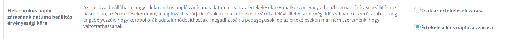 KRÉTA Iskolai Alaprendszer > KRÉTA Tudásbázis > image2020-8-19_11-21-44.png