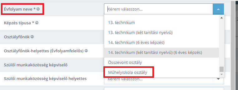 KRÉTA Iskolai Alaprendszer > KRÉTA Tudásbázis > image2020-8-19_11-46-35.png
