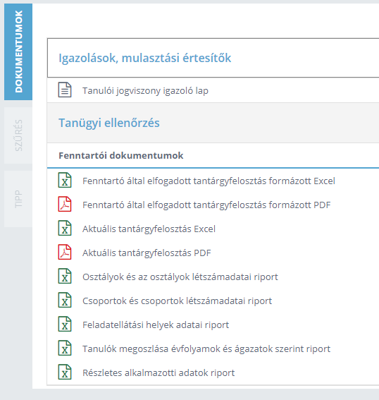 KRÉTA Iskolai Alaprendszer > KRÉTA Tudásbázis > image2020-8-19_15-36-34.png