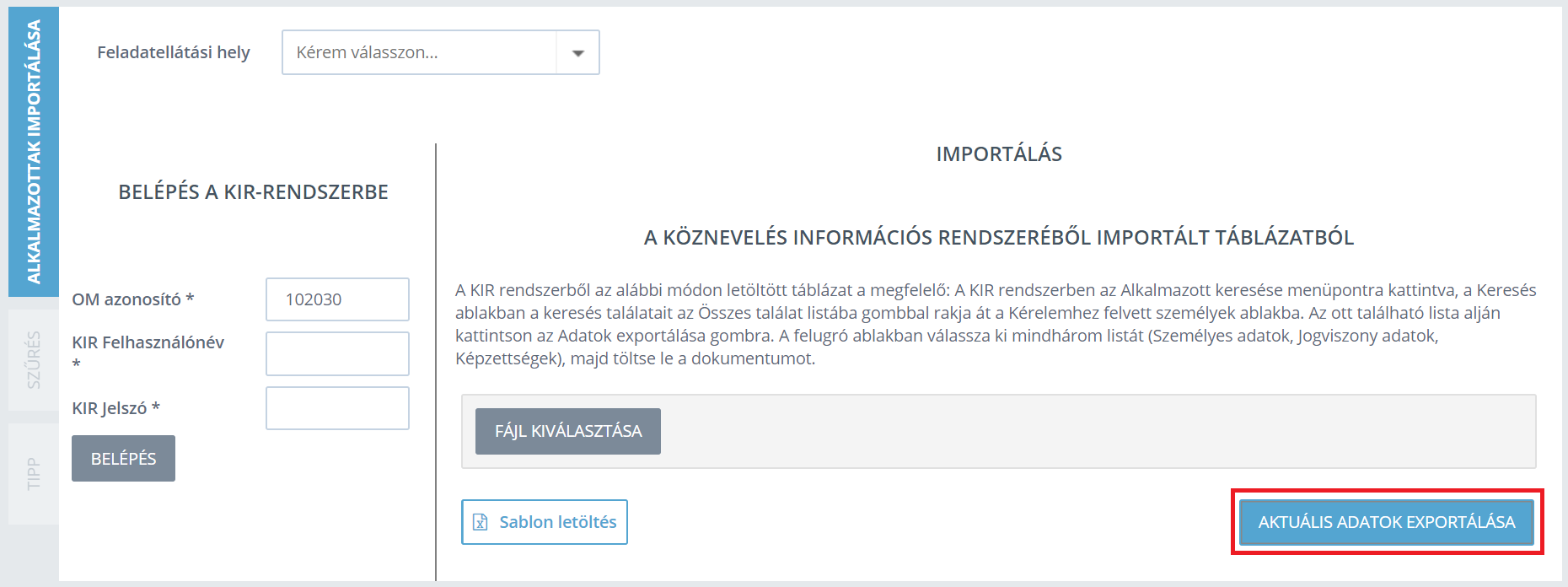 KRÉTA Iskolai Alaprendszer > KRÉTA Tudásbázis > image2020-8-19_16-11-5.png