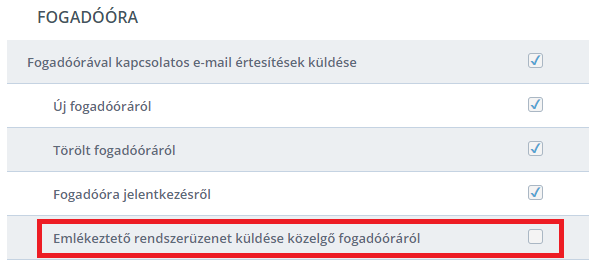 KRÉTA Iskolai Alaprendszer > KRÉTA Tudásbázis > image2020-8-19_16-13-21.png