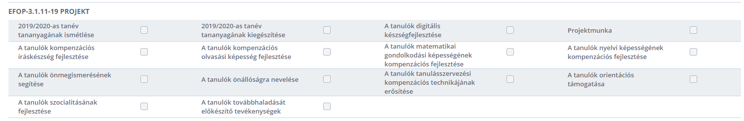KRÉTA Iskolai Alaprendszer > KRÉTA Tudásbázis > image2020-8-19_16-25-47.png